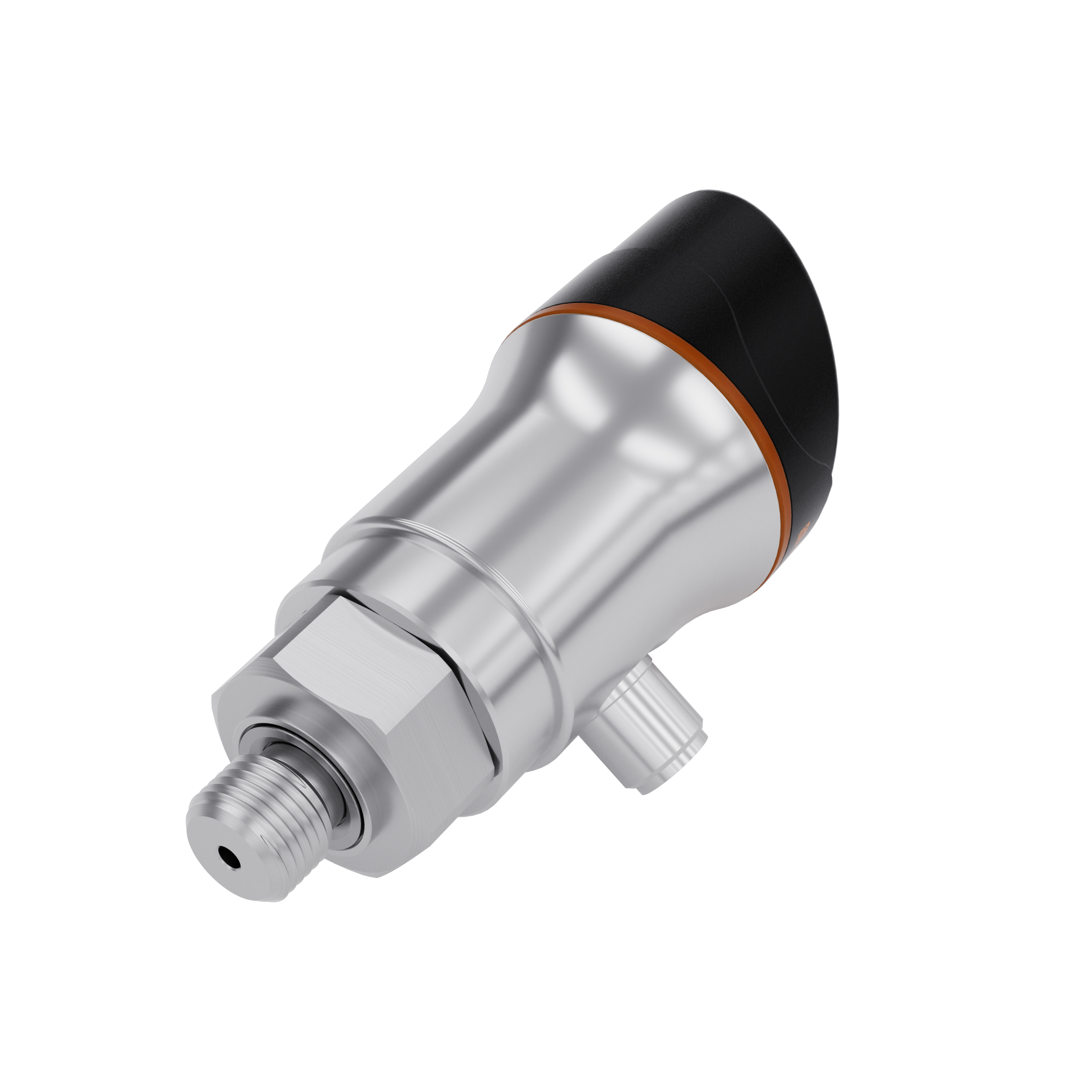 Electronic Pressure Switches&pressure sensor XY-PS853