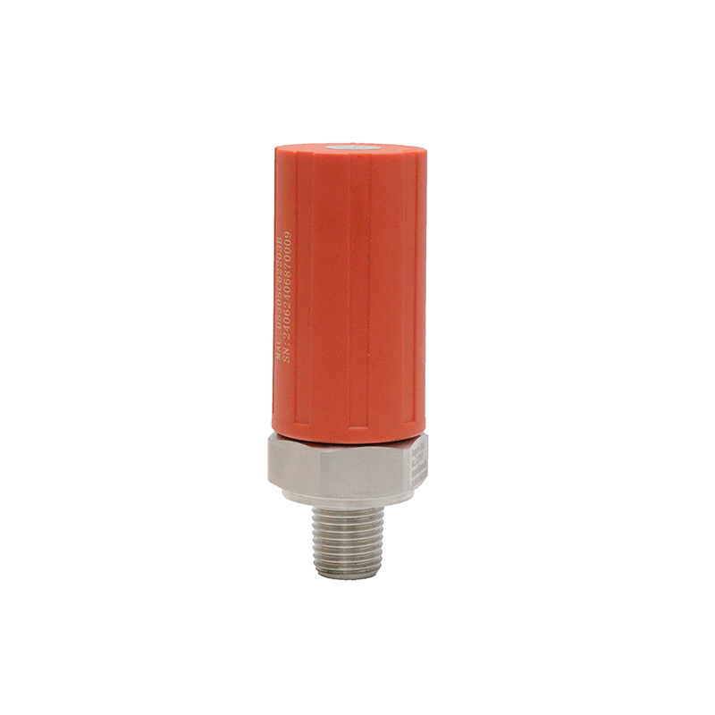 Ultra small wireless Bluetooth pressure sensor XY PT 151